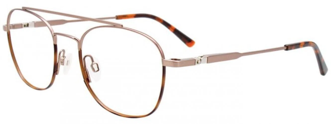 Takumi TK1192 Eyeglasses - view 6